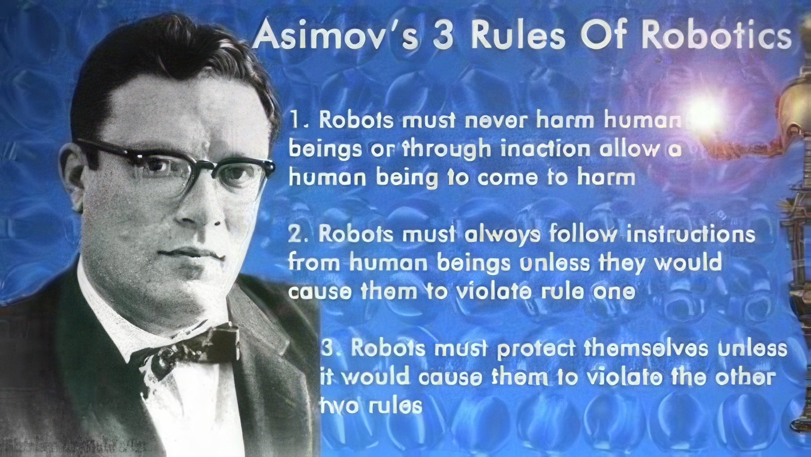 ai-gigapixel-standard v2-4x